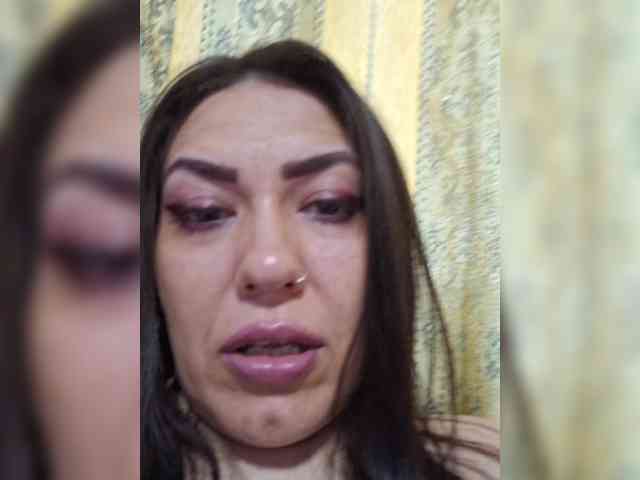 EdenaVega webcam