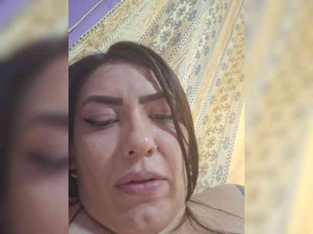 EdenaVega webcam