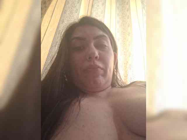 EdenaVega webcam