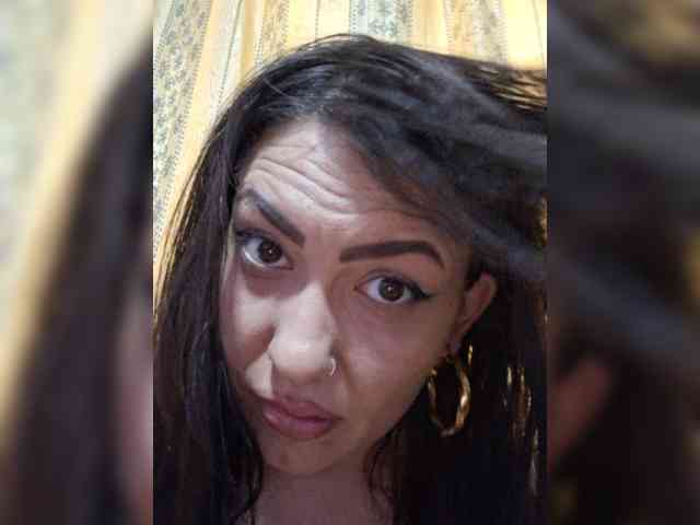 EdenaVega webcam