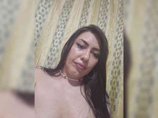 EdenaVega