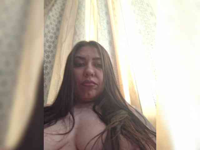 EdenaVega webcam