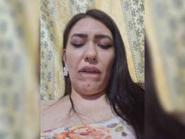 EdenaVega