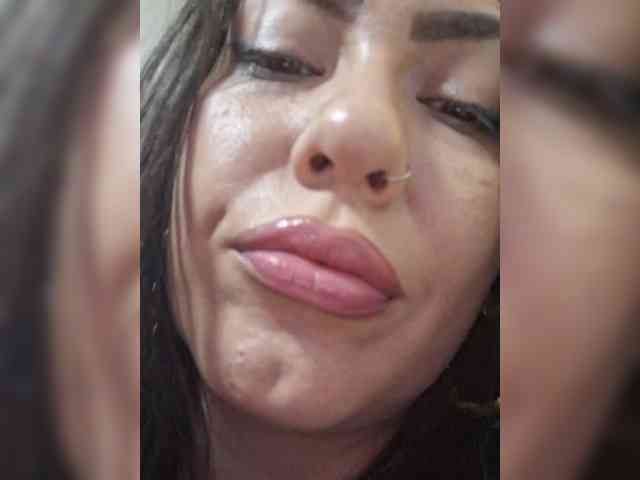 EdenaVega