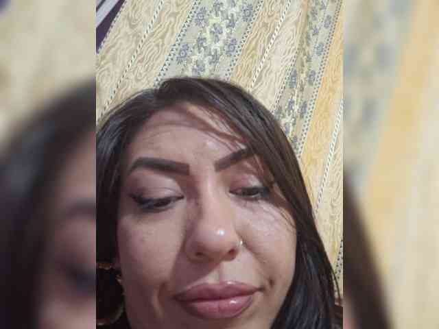 EdenaVega