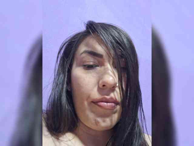 EdenaVega webcam