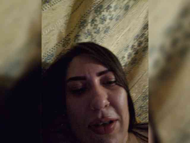 EdenaVega webcam