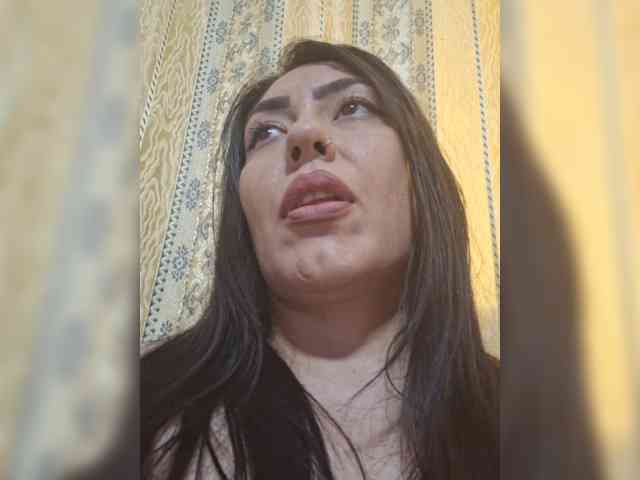 EdenaVega webcam