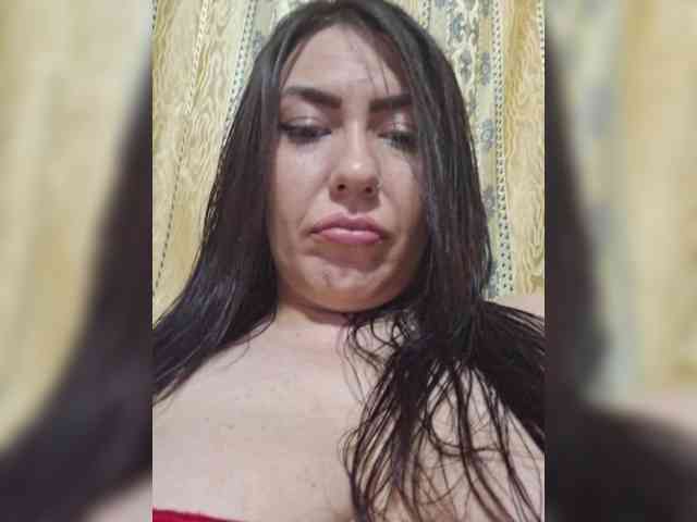EdenaVega EdenaVega