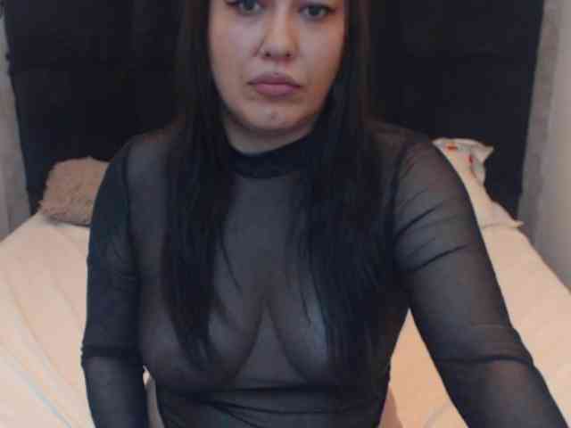 EdenaVega