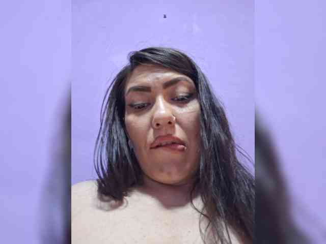 EdenaVega webcam