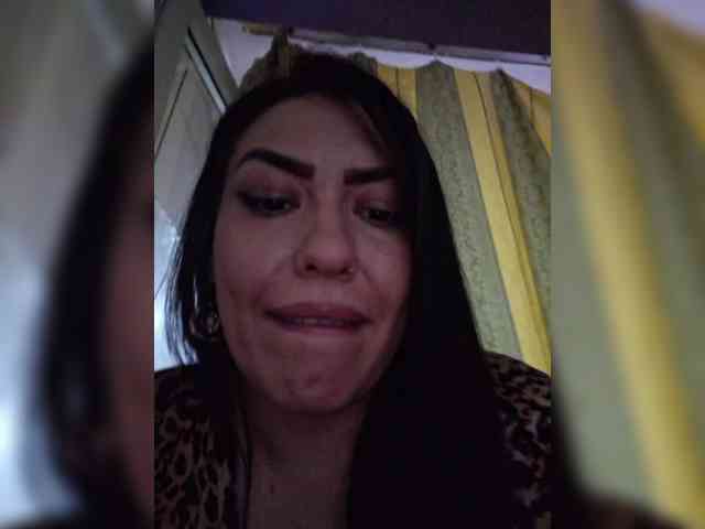 EdenaVega webcam