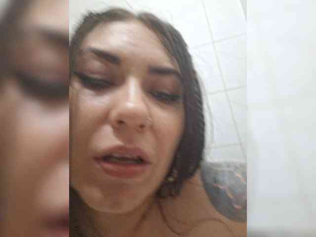 EdenaVega webcam