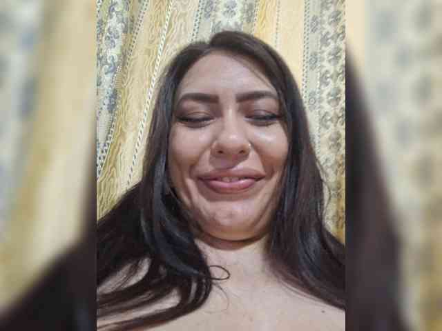 EdenaVega webcam