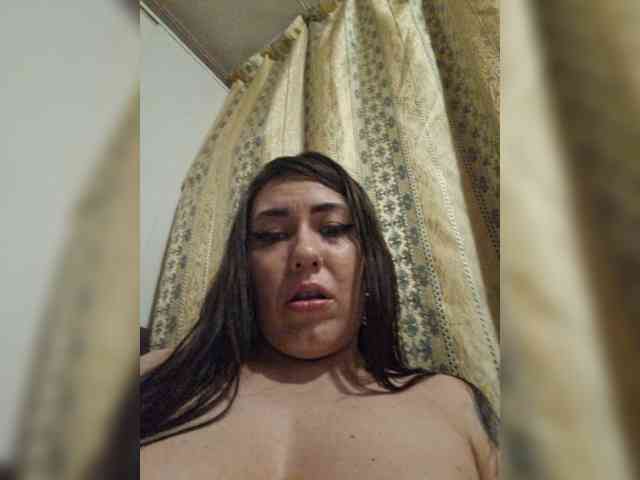 EdenaVega webcam