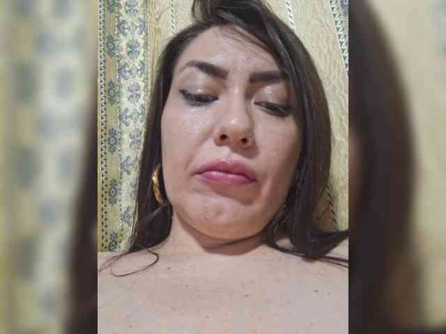 EdenaVega webcam