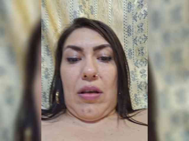 EdenaVega webcam