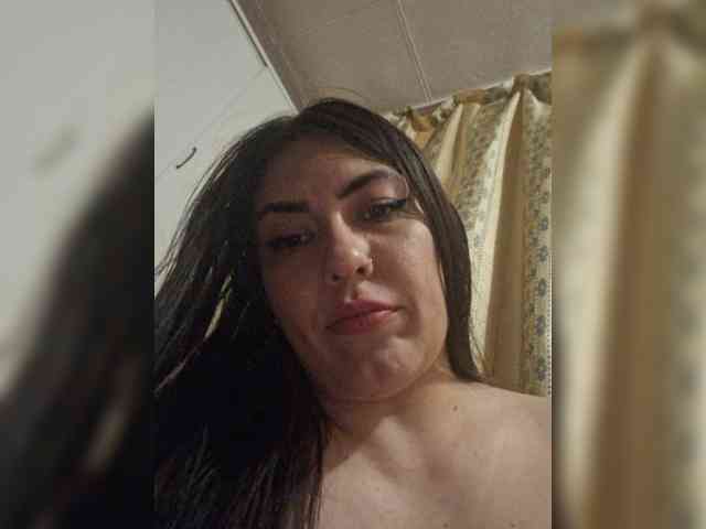 EdenaVega webcam