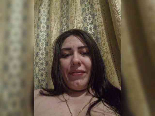 EdenaVega webcam