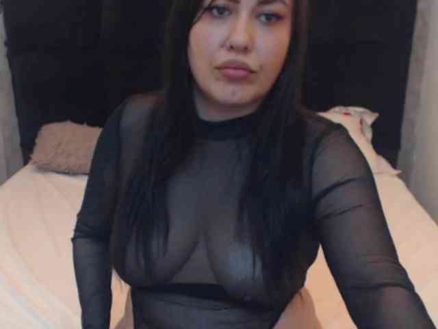 EdenaVega webcam