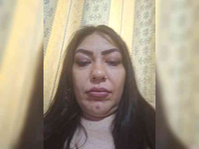 EdenaVega EdenaVega