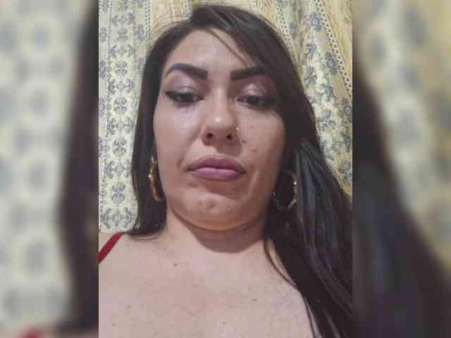 EdenaVega webcam