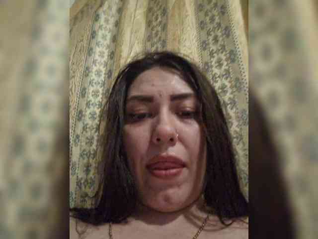 EdenaVega webcam