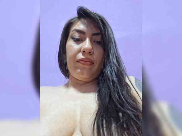 EdenaVega