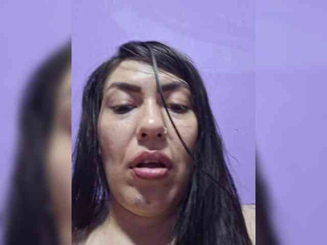 EdenaVega webcam