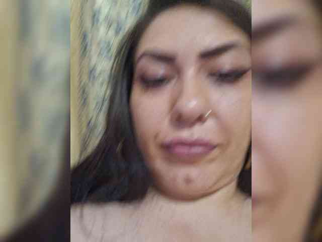 EdenaVega webcam