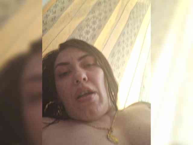 EdenaVega Live Webcam on BongaCams