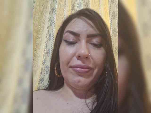 EdenaVega