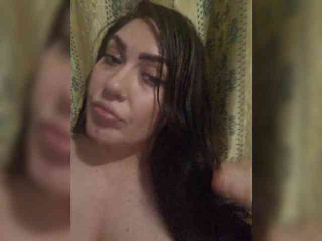 EdenaVega webcam