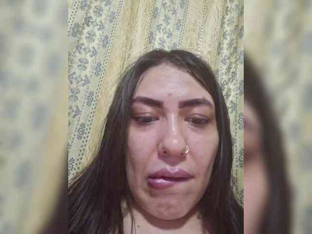 EdenaVega