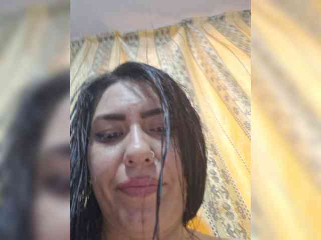 EdenaVega webcam