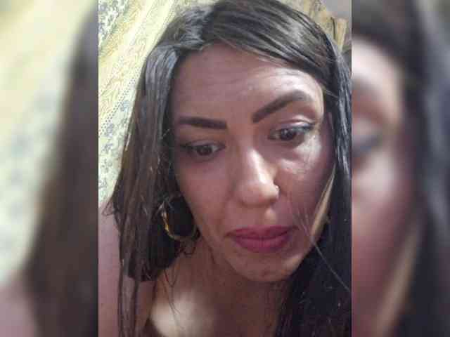 EdenaVega webcam