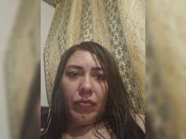EdenaVega webcam
