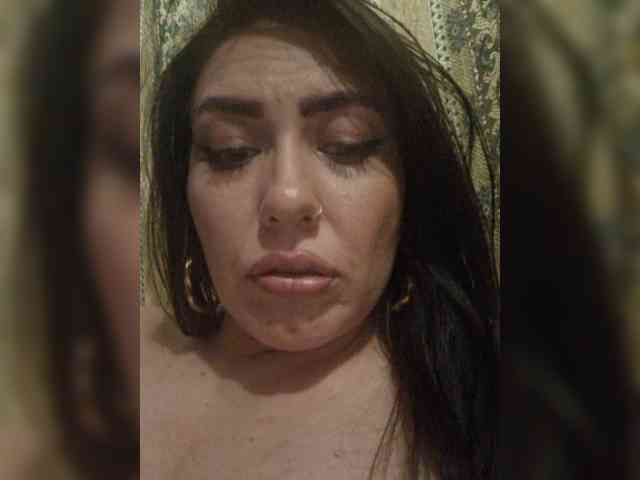 EdenaVega webcam