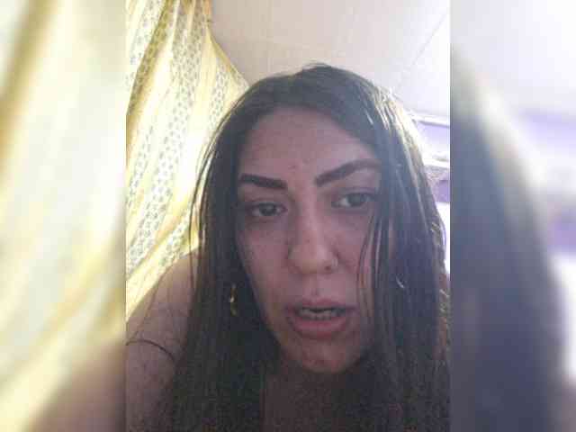 EdenaVega webcam