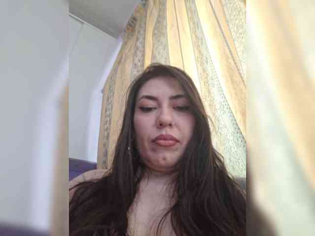 EdenaVega webcam