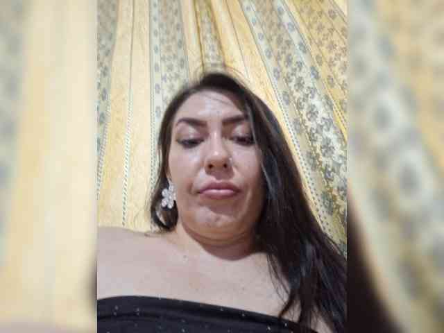 EdenaVega