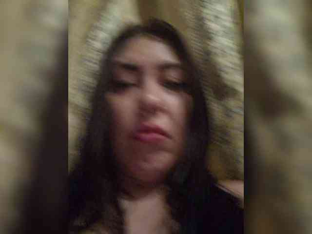 EdenaVega webcam