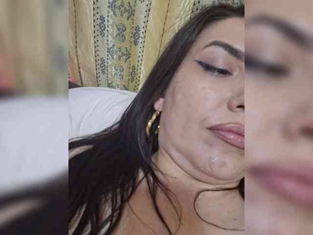 EdenaVega