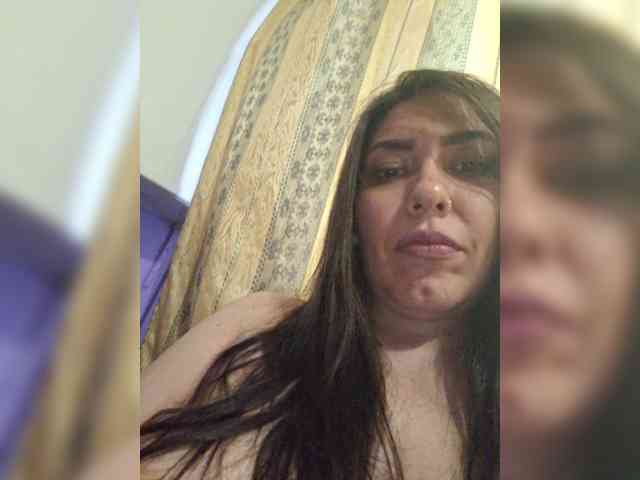 EdenaVega webcam