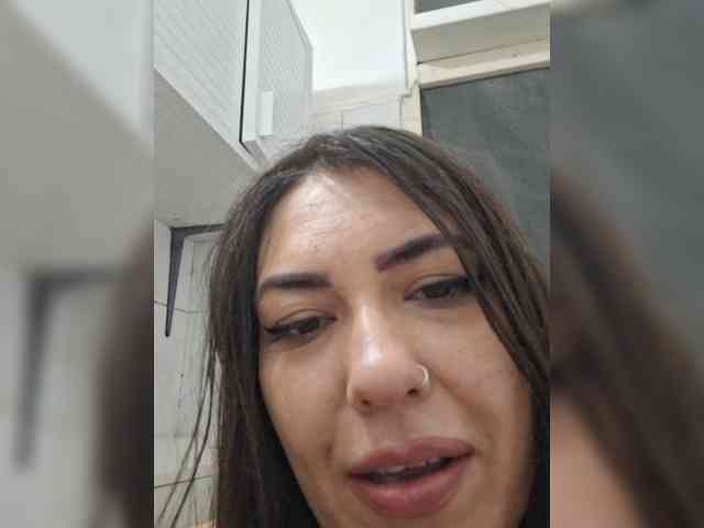 EdenaVega webcam