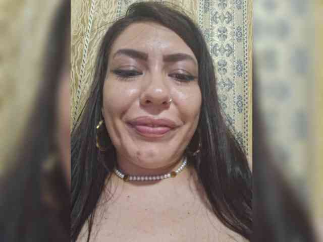 EdenaVega