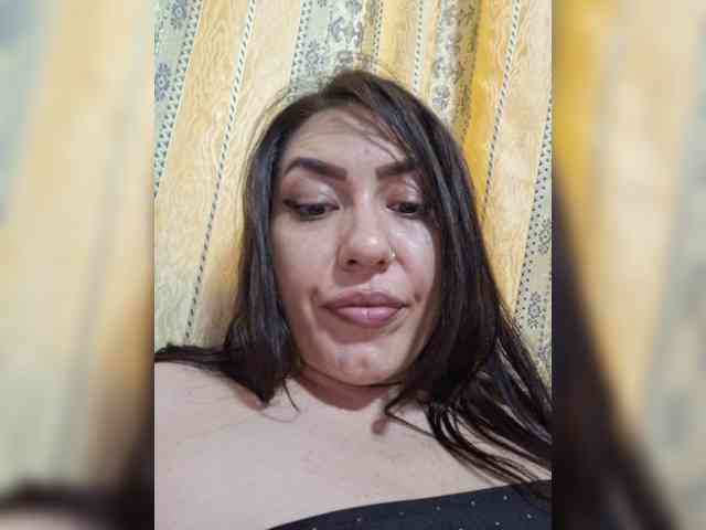 EdenaVega webcam