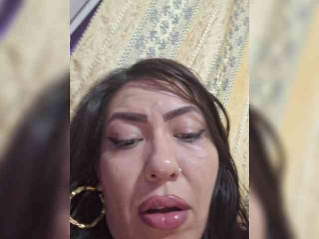 EdenaVega