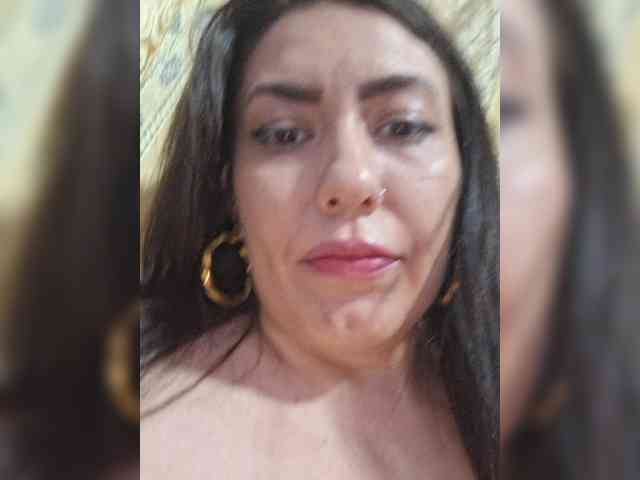 EdenaVega webcam