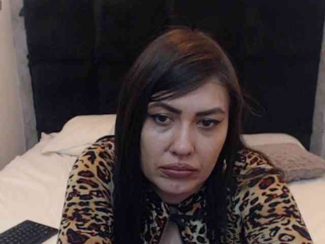 EdenaVega